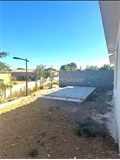 Photo numero 46931401 du bien UBI464848934